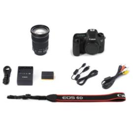 دوربین-دیجیتال-کانن-Canon-EOS-6D-with-EF-24-105mm-f-3-5-5-6-IS-STM